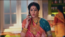 Apollena - 6th January 2025